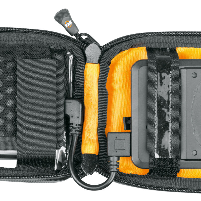 SKS Com/Smartbag Universele Smartphone Tas