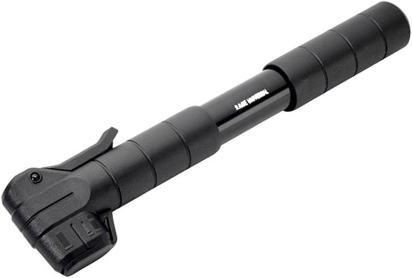 ACID Pomp RACE UNIVERSEEL