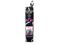 Muc-Off Bike Matte zwart – aktuelle Variante