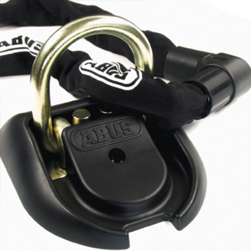 ABUS Granit WBA 100 Wand-vloeranker