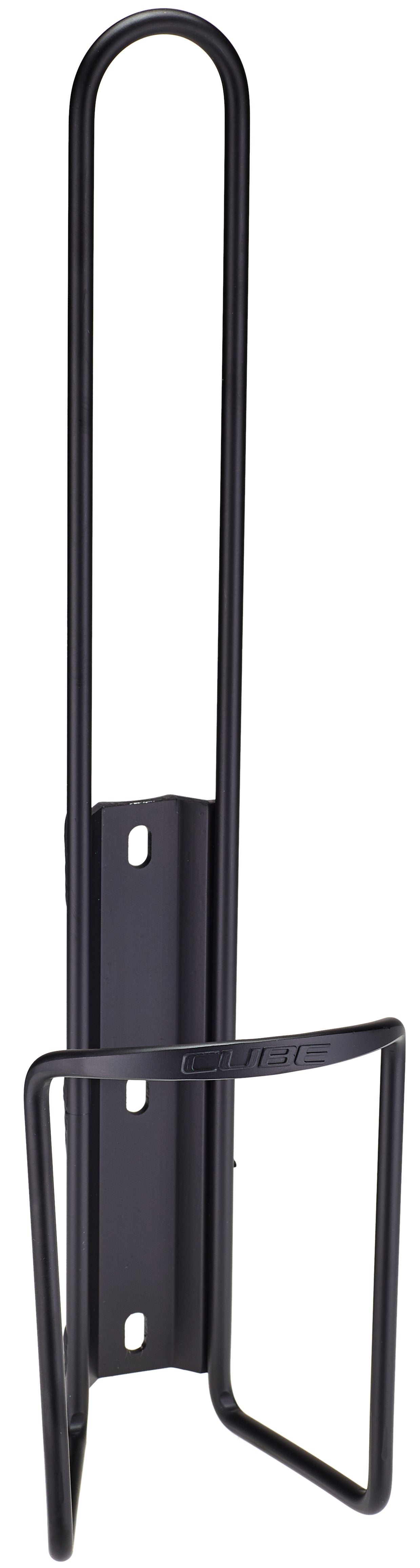 CUBE Bidonhouder HPA 1,5l