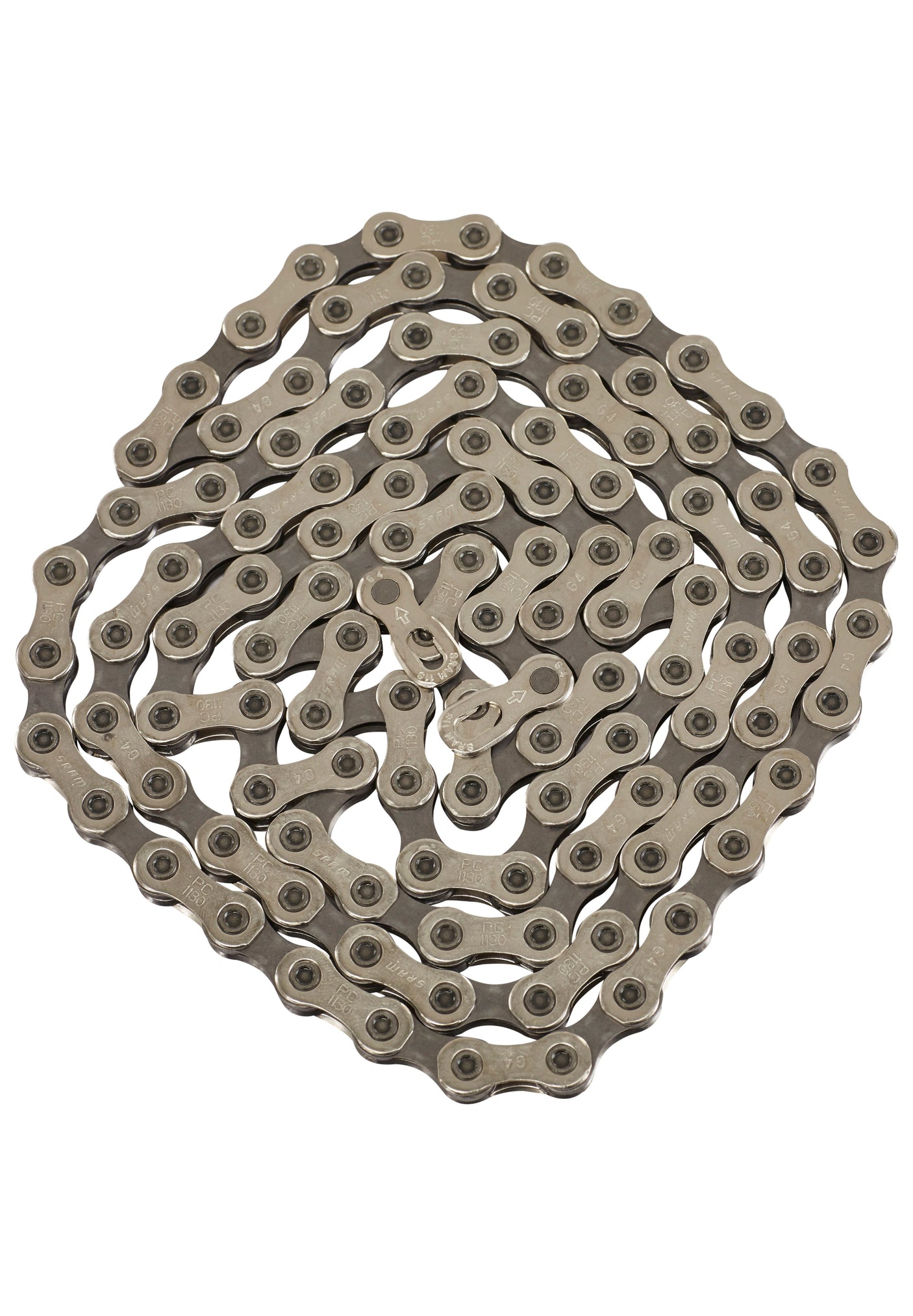 SRAM PC 1130 Ketting 11-speed