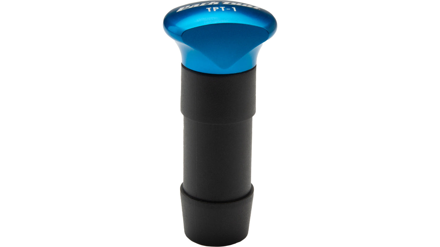 Park Tool TPT-1 Tubeless Bandenprop Tool