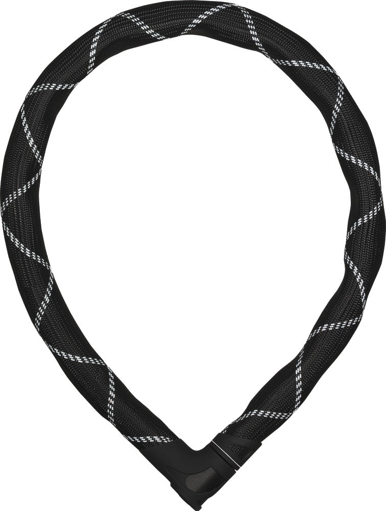 ABUS Iven Steel-O-Flex 8200/110 kabelslot