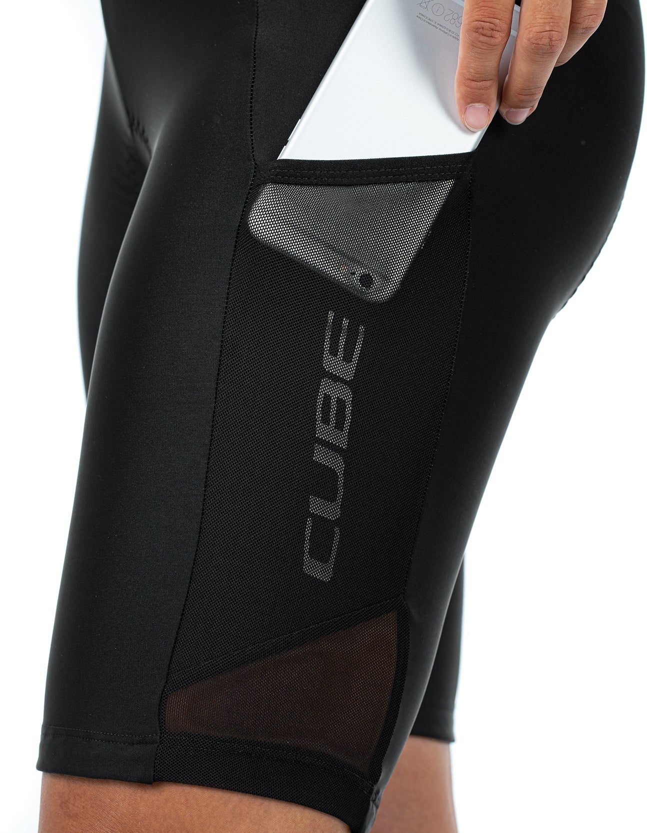 CUBE ATX WS Fietsbroek