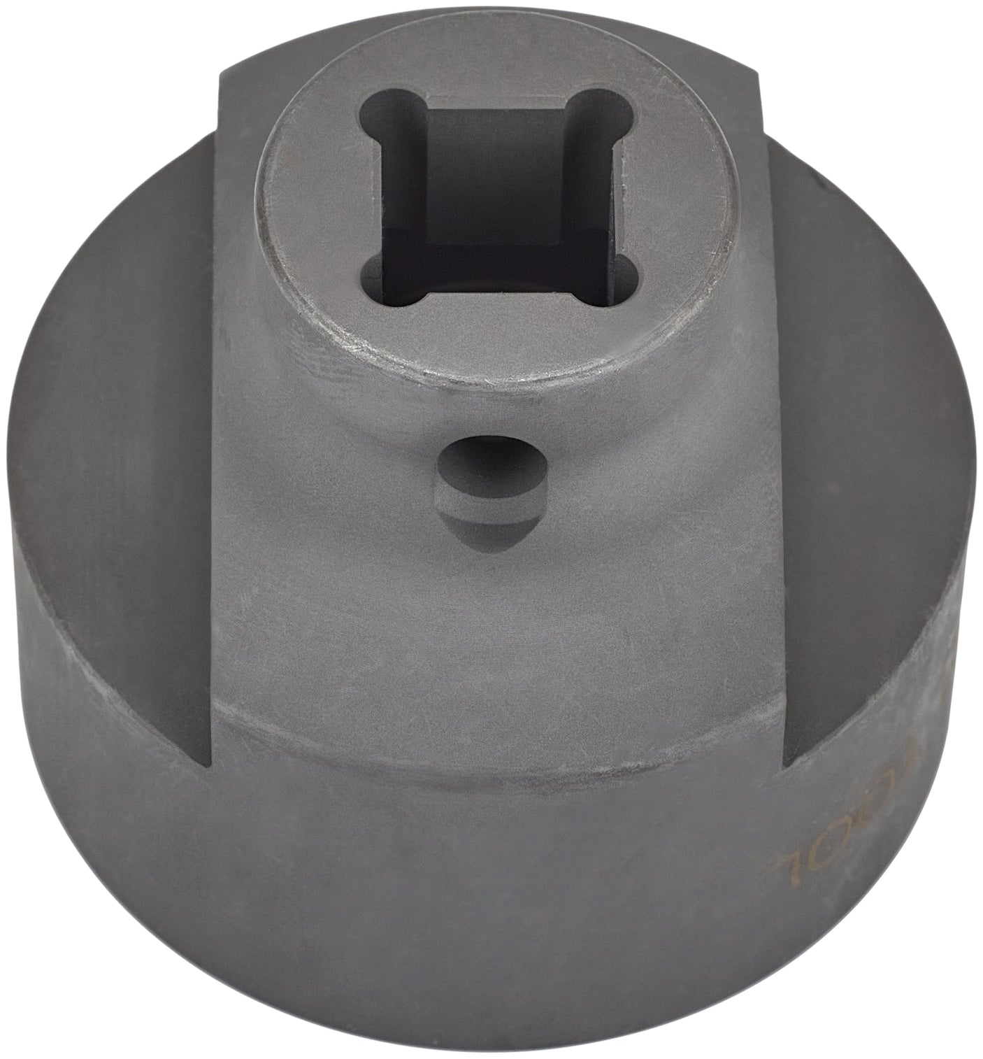 Truvativ GXP/Howitzer Gereedschap