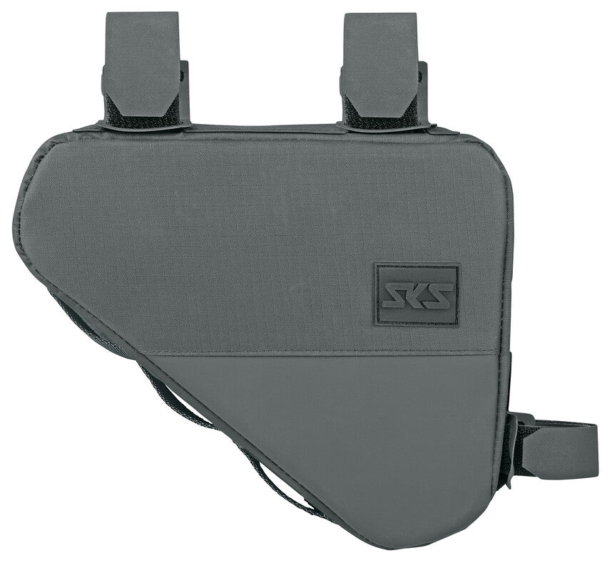 SKS Urban Frame Bag