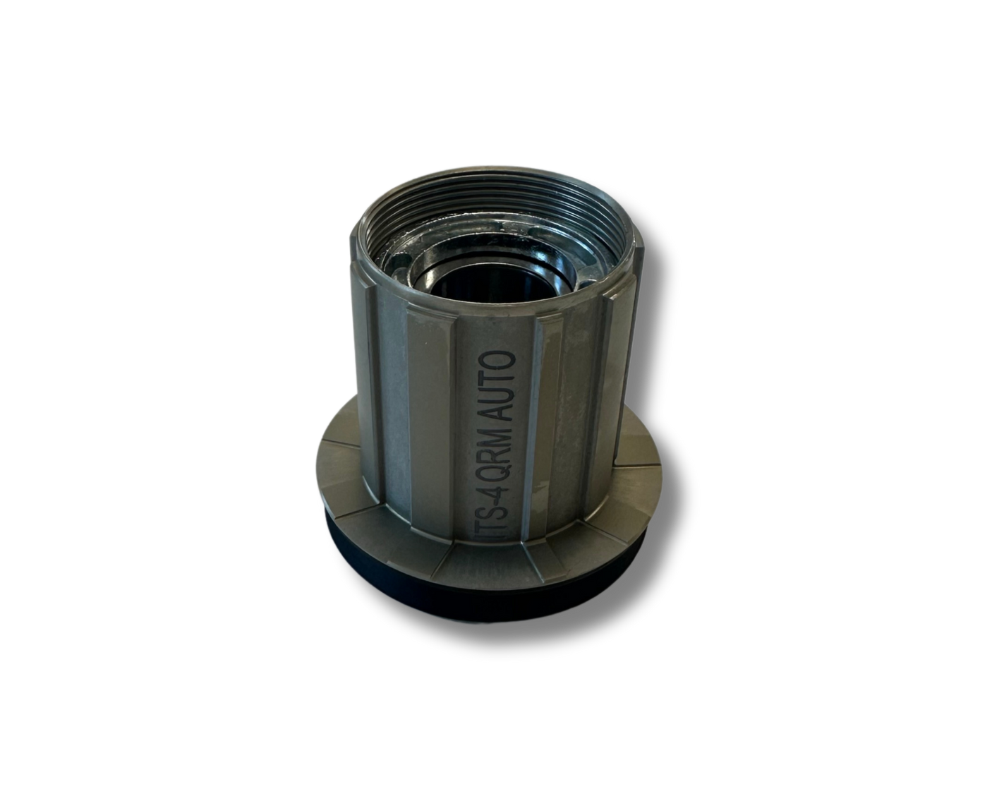 Mavic ITS-4 QRM AUTO Body freewheel SRAM/Shimano HG