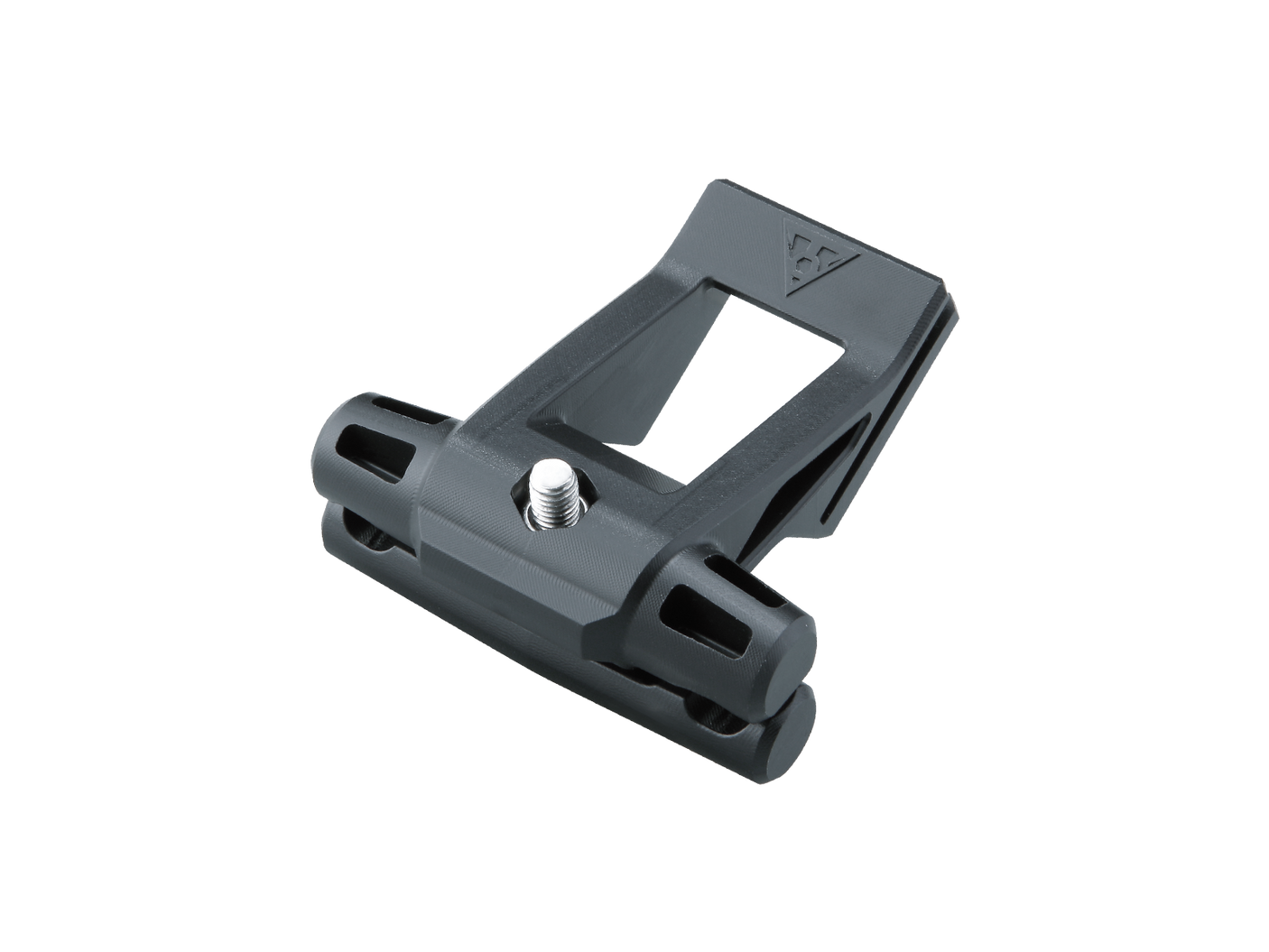 Topeak F25 zadeltasbeugel