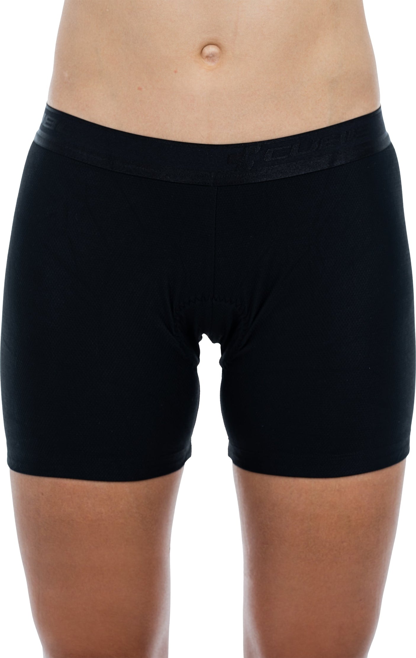 CUBE WS korte binnenbroek