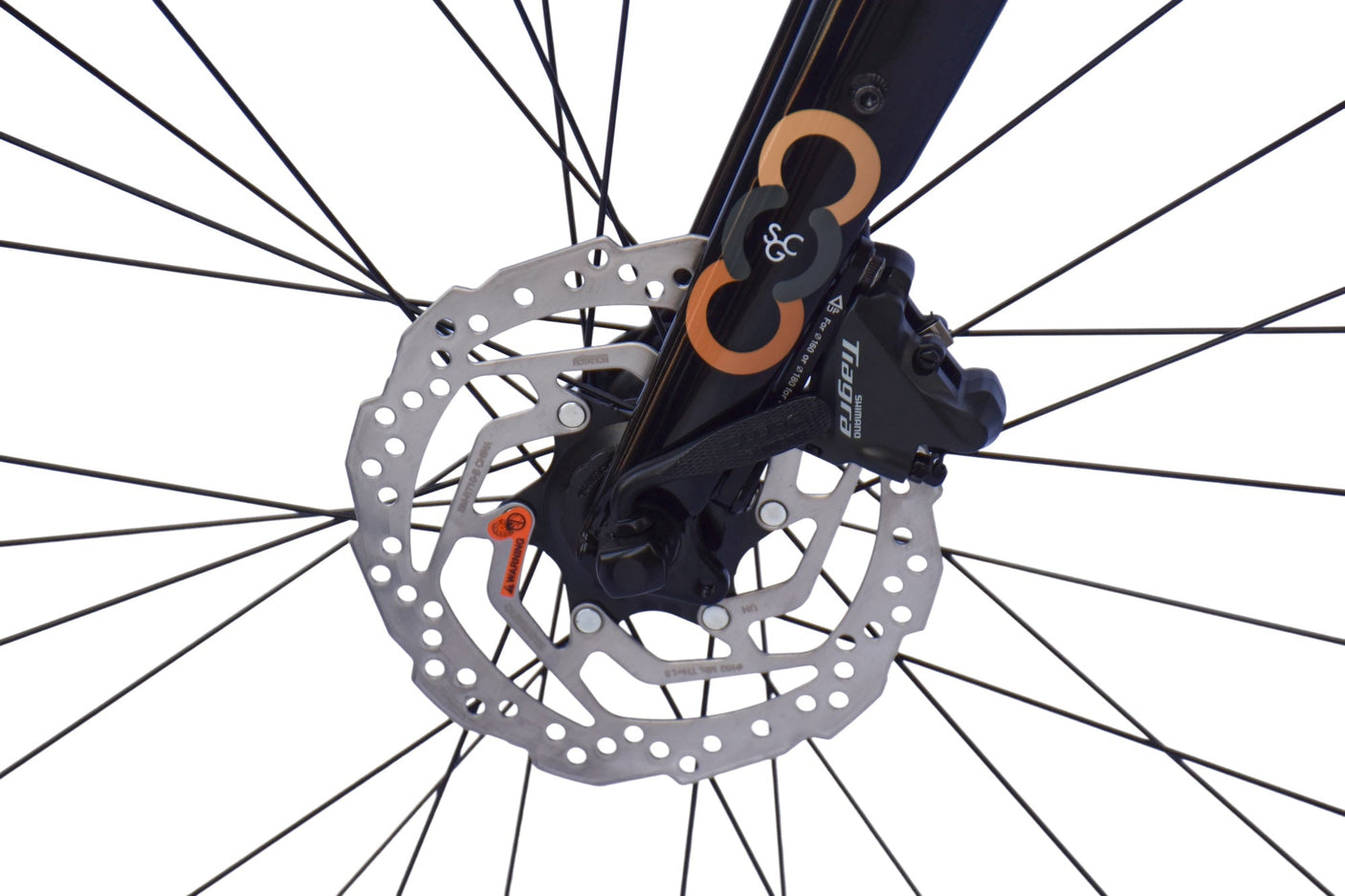 Serious Gravix TWO black shiny (2025)