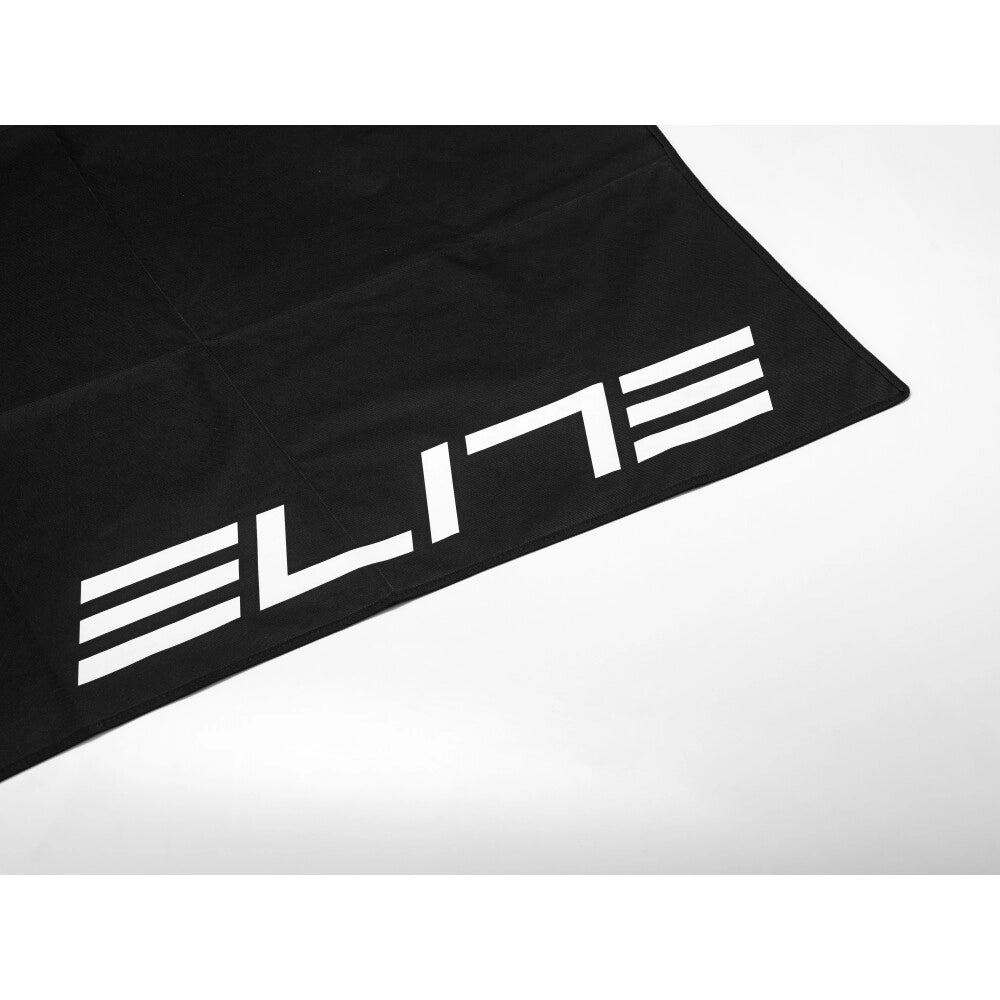 Elite opvouwbare mat