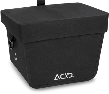 ACID Stuurtas PURE 7 FILink