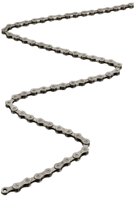 Shimano Ultegra / XT CN-HG701 ketting 11-speed