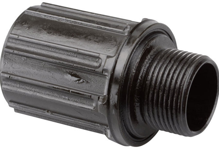 Shimano vrijlooplichaam voor FH-M678