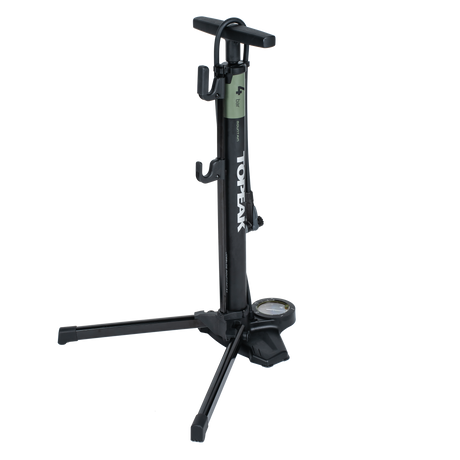 Topeak Transformer Mountain EX