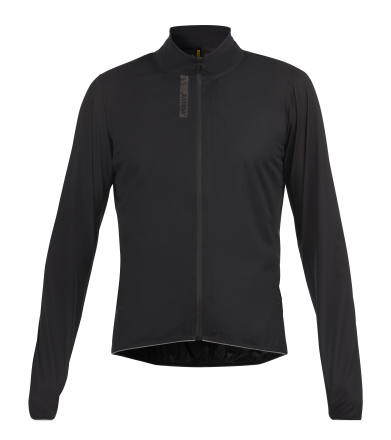 Mavic Cosmic Wind Jas M Zwart