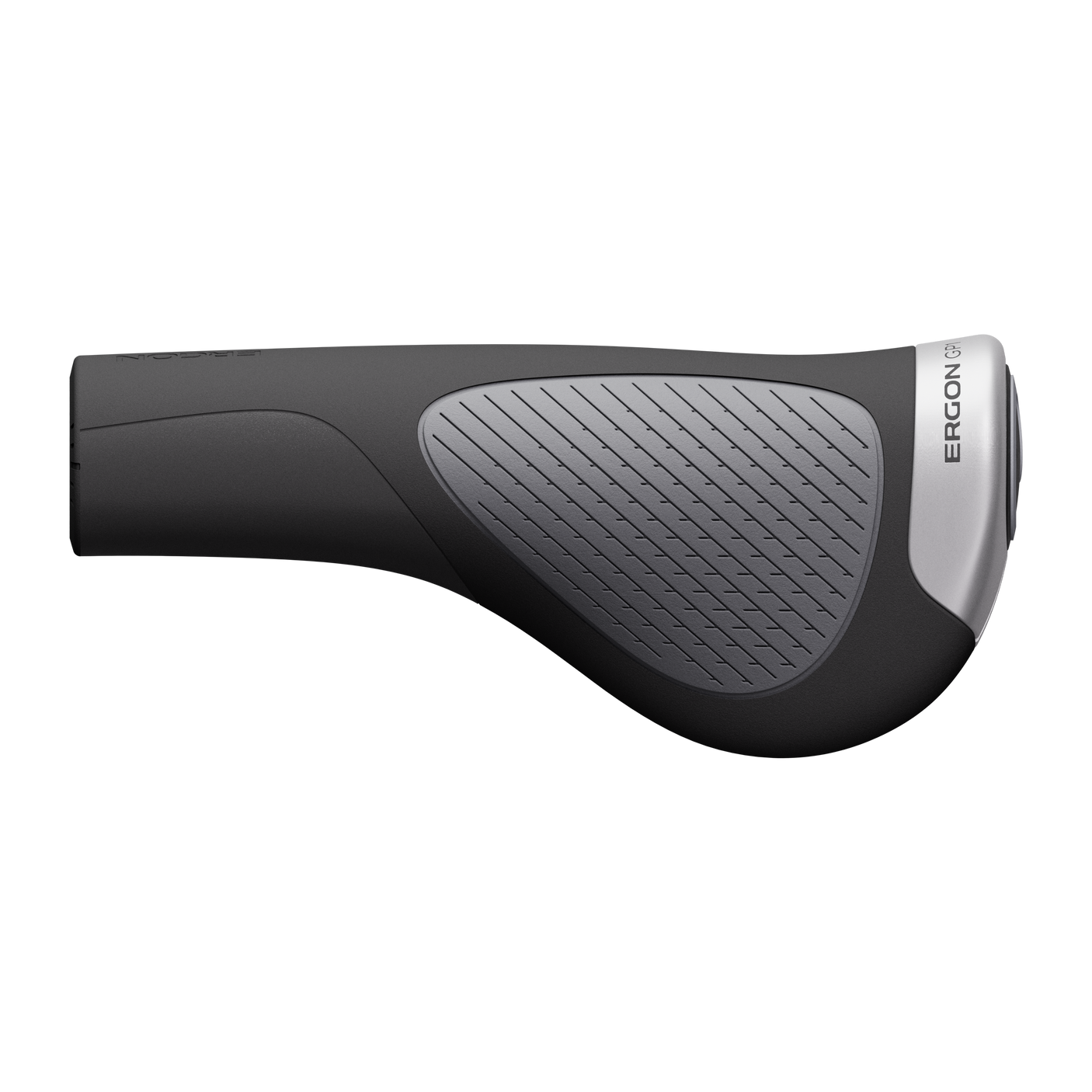 Ergon GP1 Evo handvatten