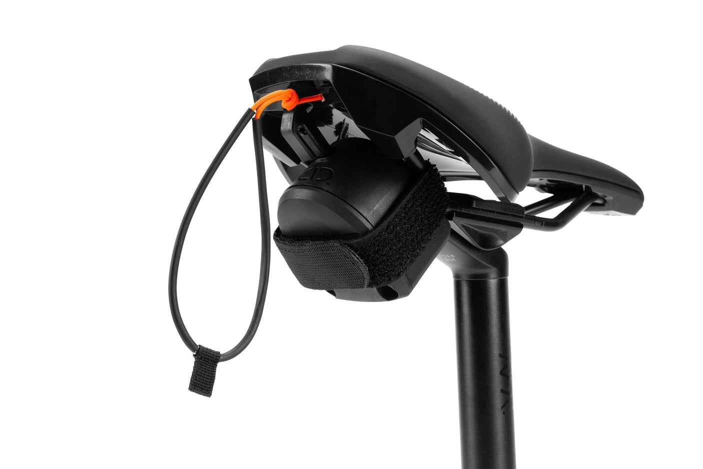 ACID Treksysteem MOUNTAIN EXPLORER