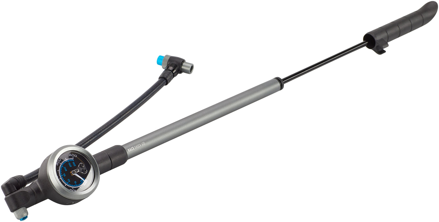 ACID Schokbrekerpomp RACE SHOCK 400