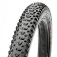 Maxxis Rekon vouwband 29x2.25" EXO TR 3C MaxxSpeed
