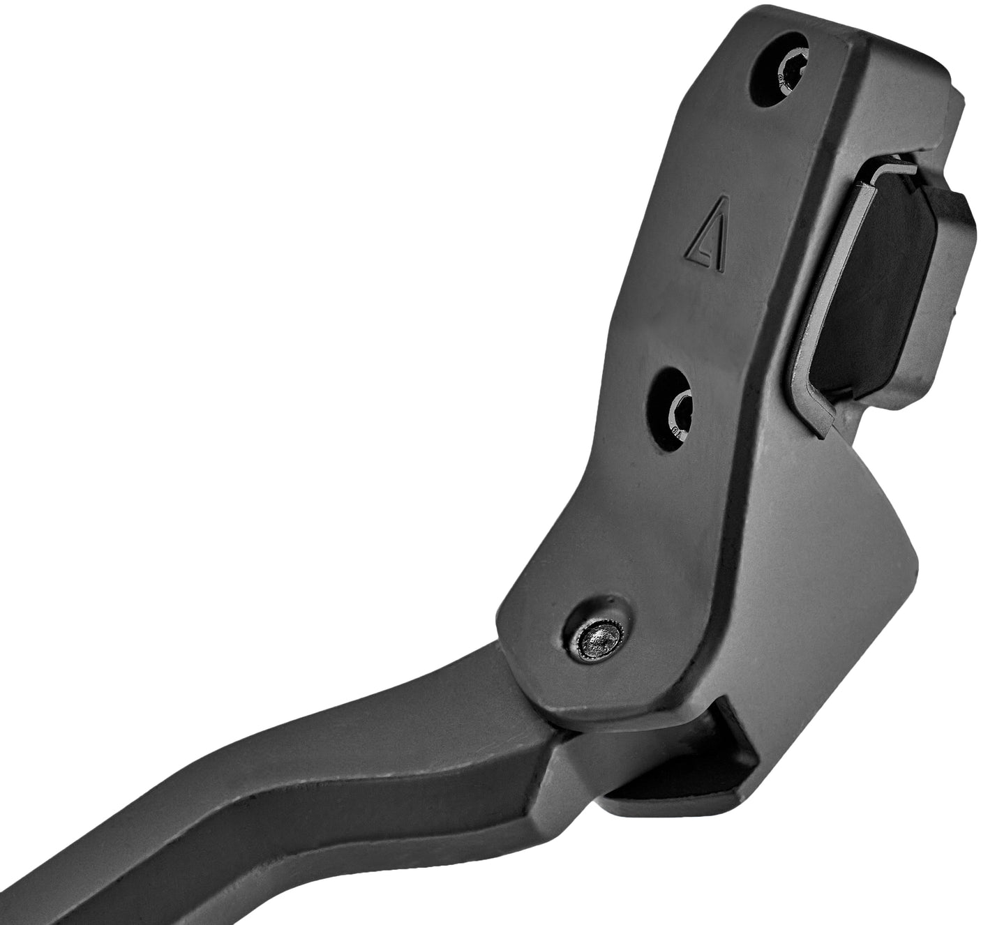 ACID Fietsenstandaard UNIVERSEEL Kettingstrebe