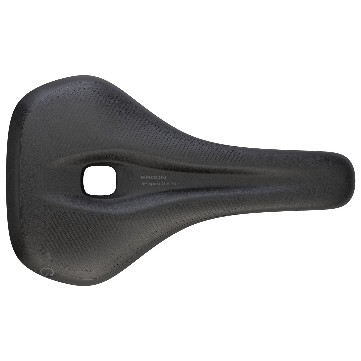Ergon SF Sport Gel Heren