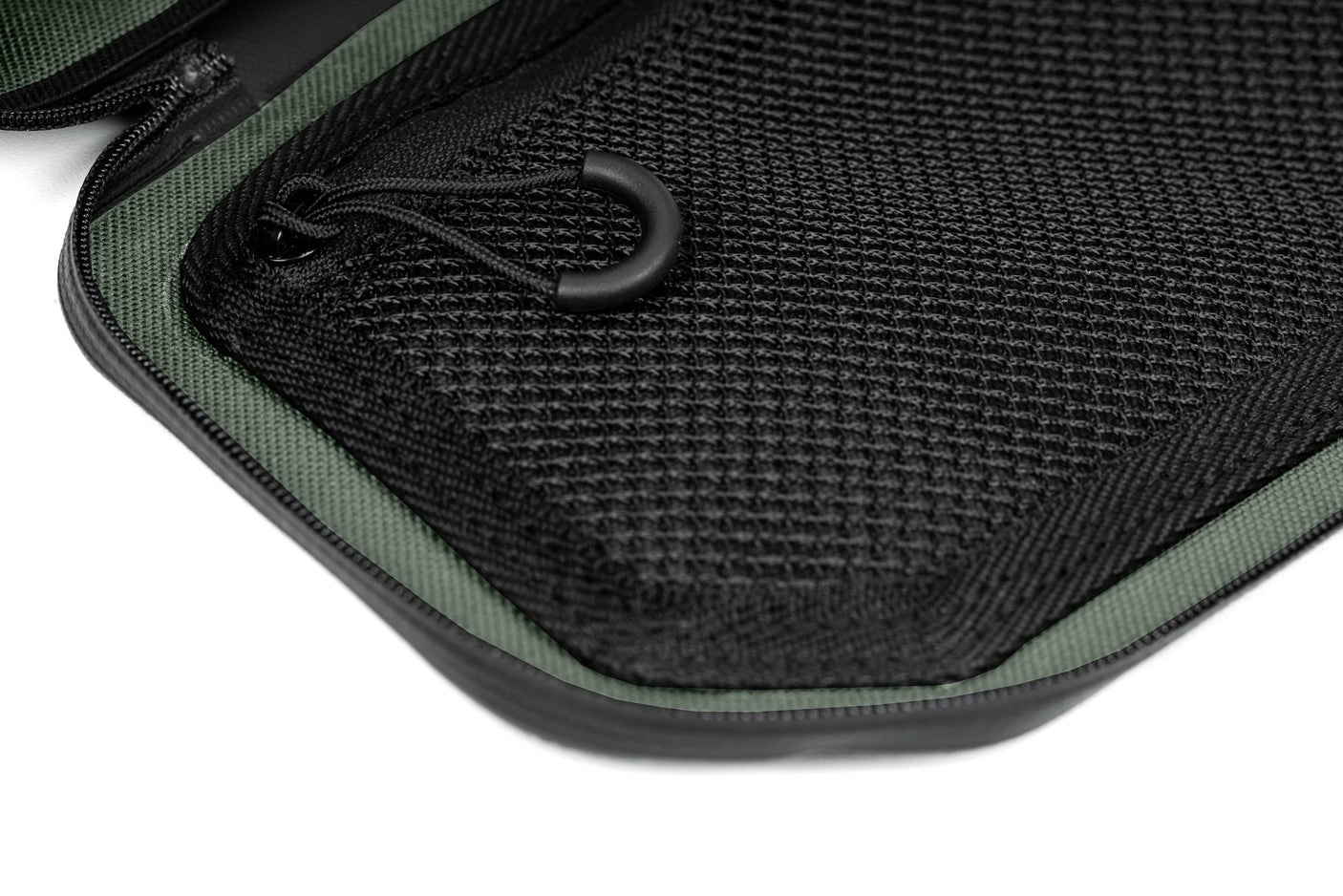ACID Frametas PACK PRO 3 groen