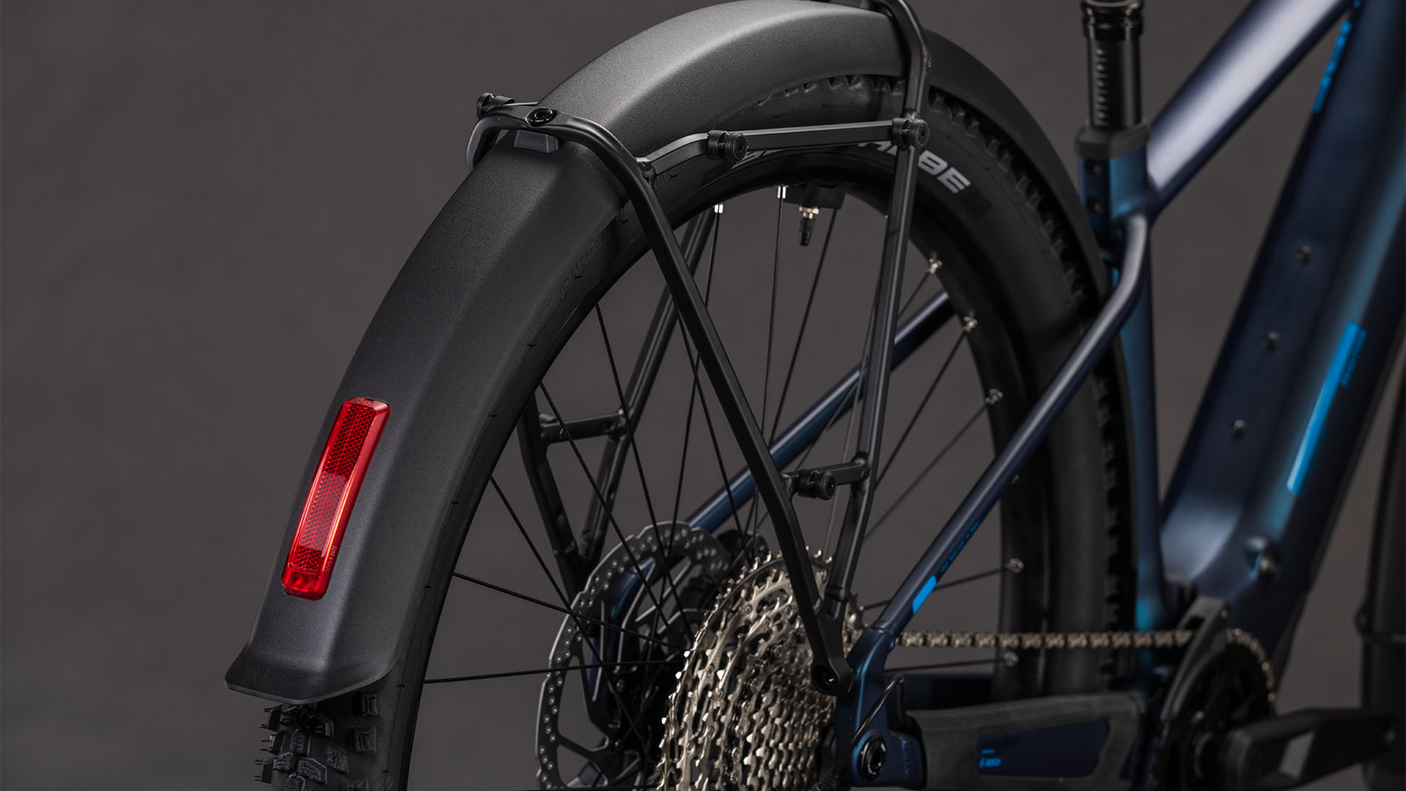 Cube Reaction Hybrid Pro 800 FE nebular´n´dazzle (2026)