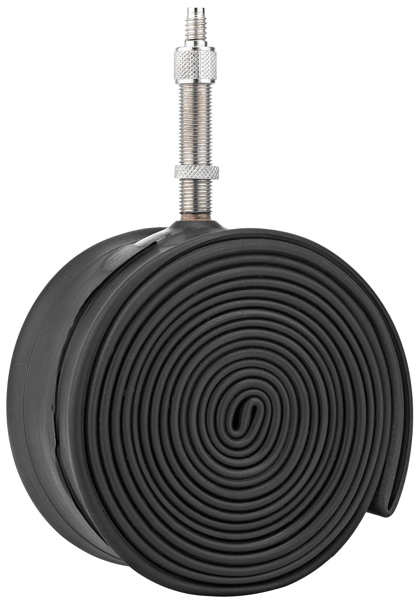 Schwalbe No.19 Binnenband 27.5" 28" 29"