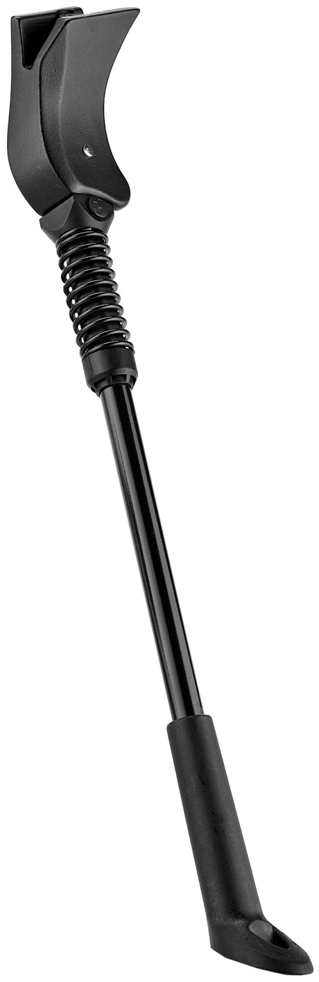 CUBE Fietsenstandaard Cubestand PRO