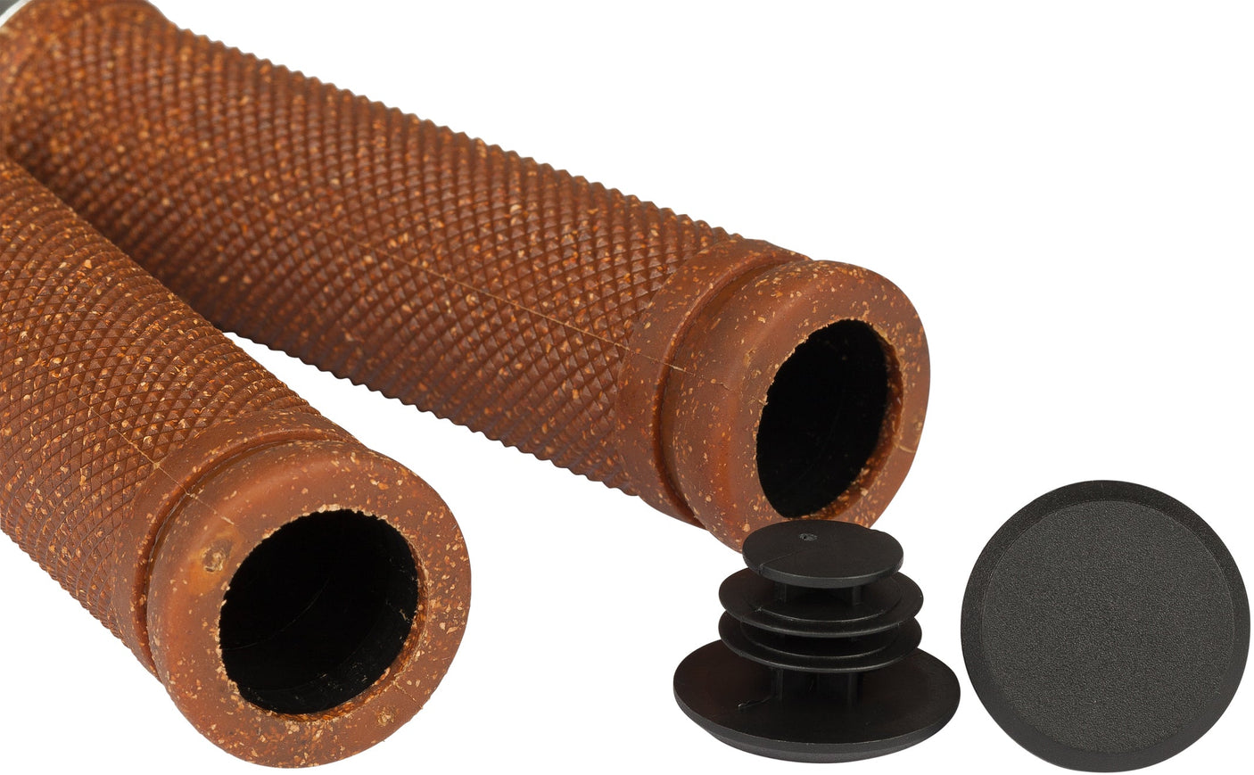 RFR Handvatten PRO Kurk