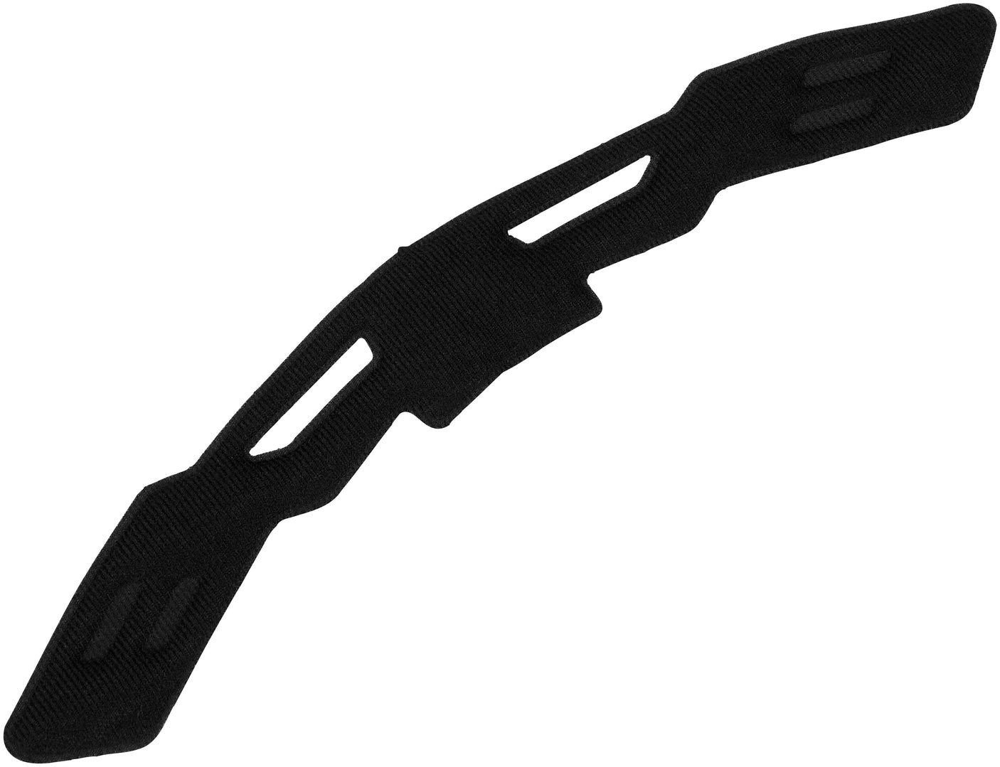 Giro QUARTER FS MIPS helm mat kalk