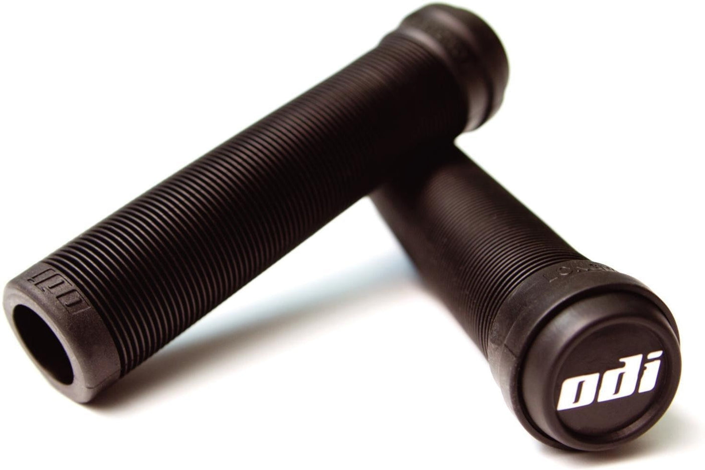 ODI Longneck SL handvatten zonder flange zwart