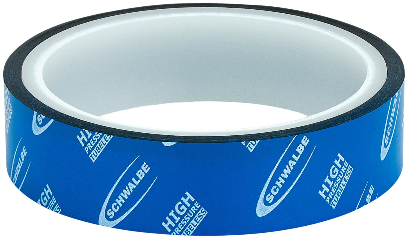 Schwalbe Tubeless Velglint 10m x 21mm