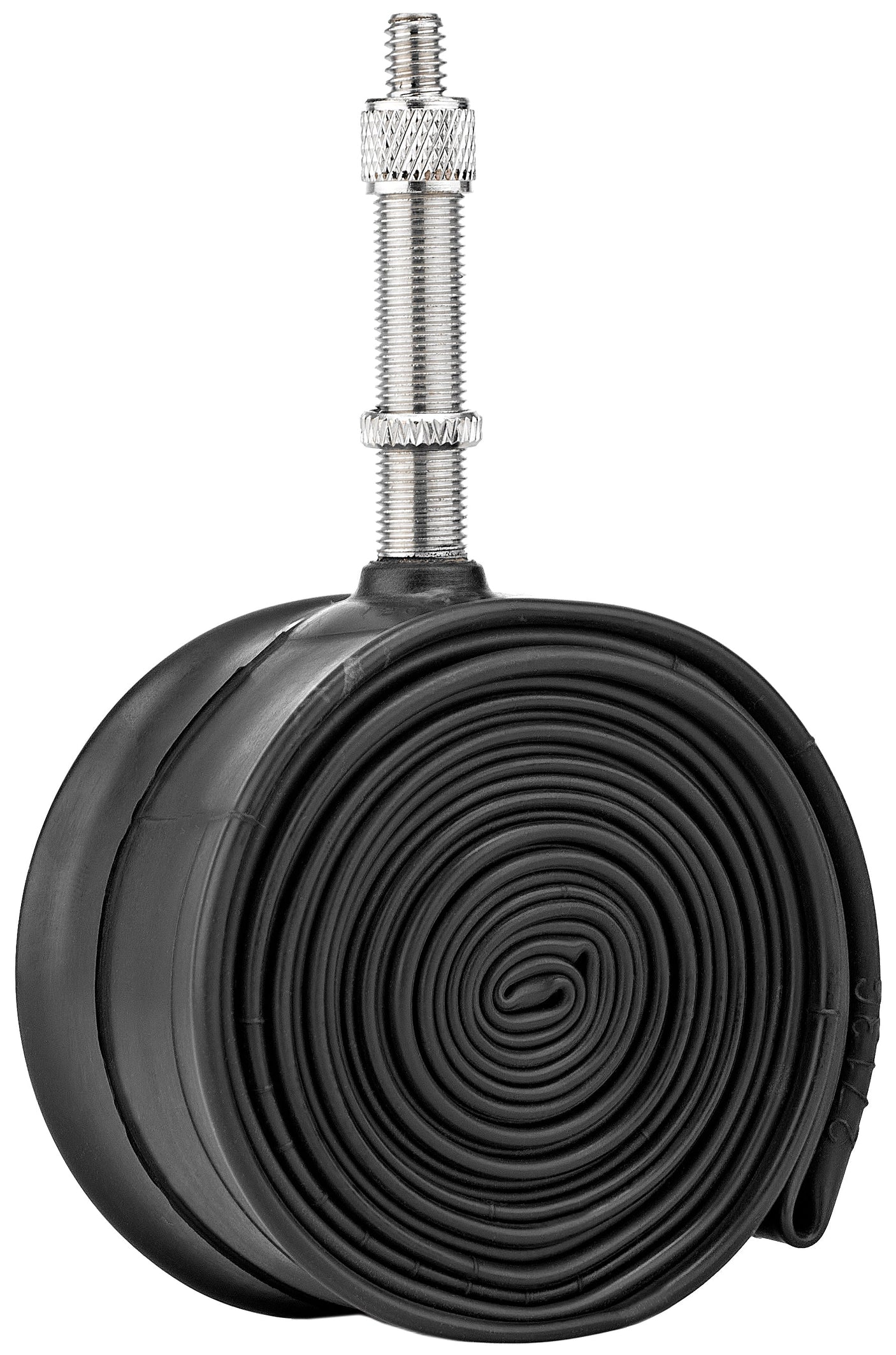 Continental Tour 28" Light binnenband