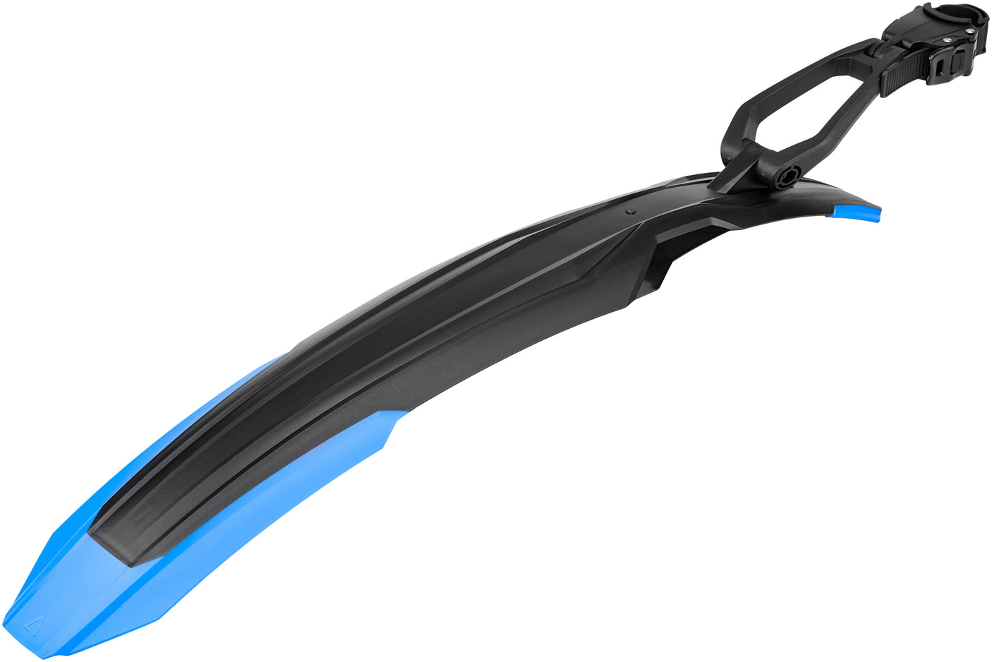 ACID spatbord VANE PRO achter 29" black´n´blue