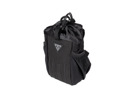 Topeak FreeLoader Stuurentas