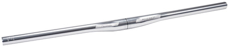Ritchey Classic Flat Stuur Ø31,8mm 10° zilver
