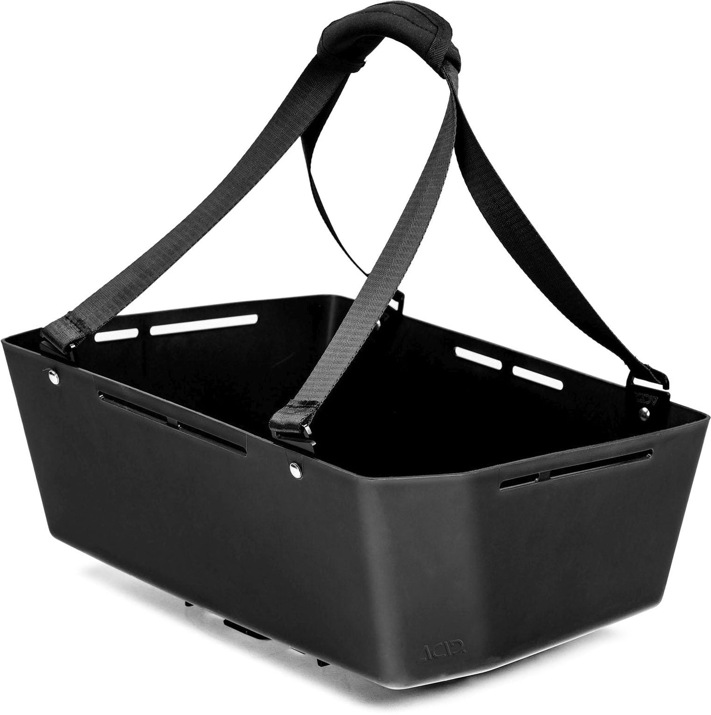 ACID Voormand 15 HIC RILink