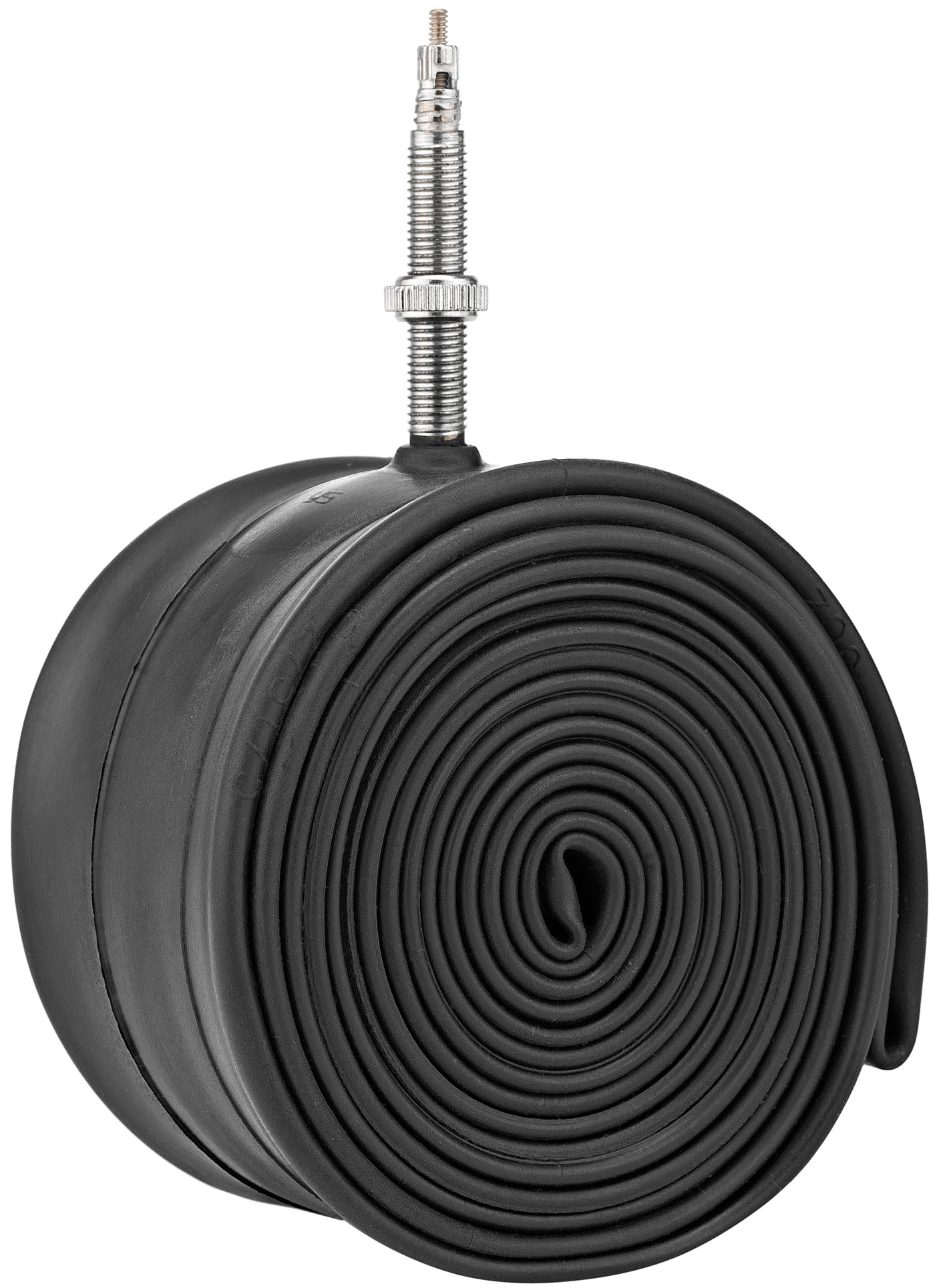 Schwalbe No.21 binnenband binnenband 27,5"