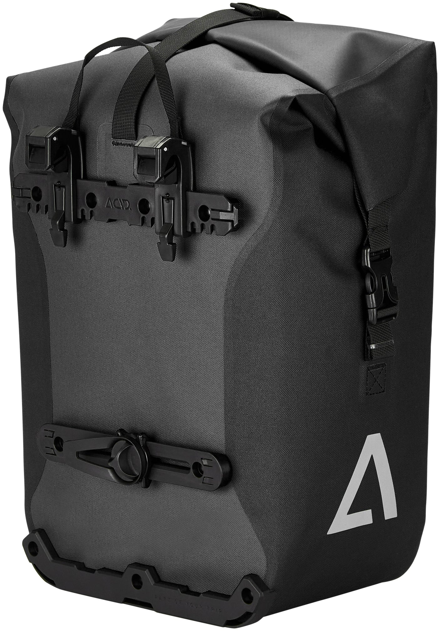 ACID Zijtas PRO 20/2 SMLink black