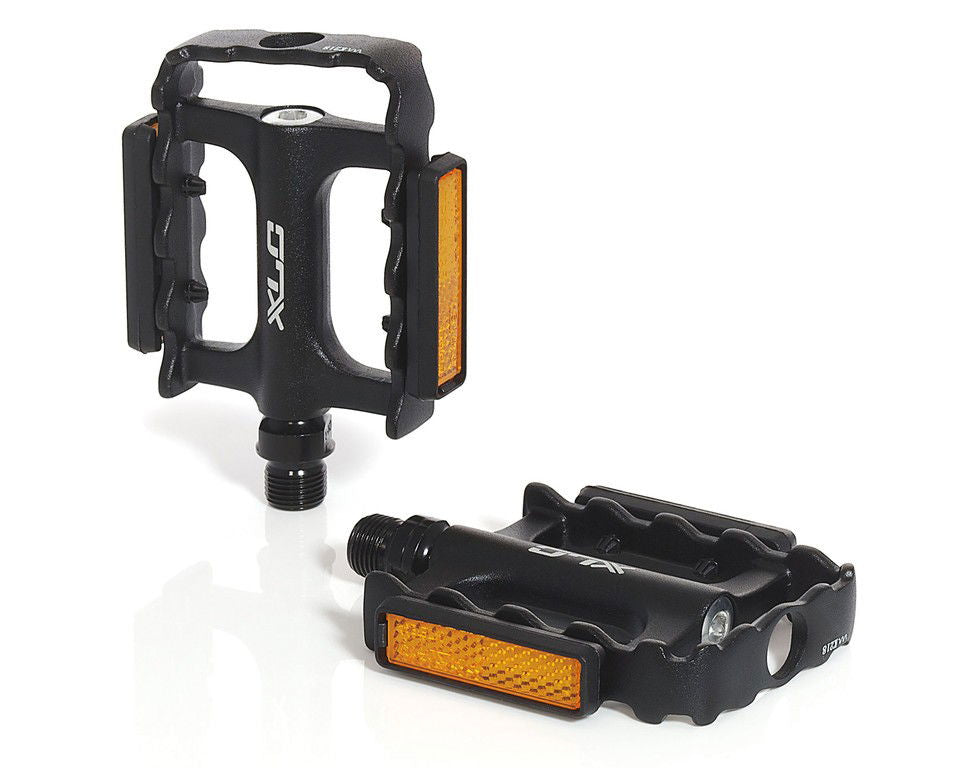 XLC Ultralight II PD-M11 Pedalen MTB/ATB