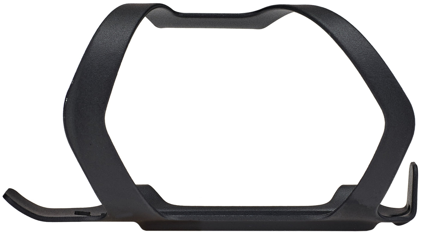 CUBE Bidonhouder HPA-Sidecage