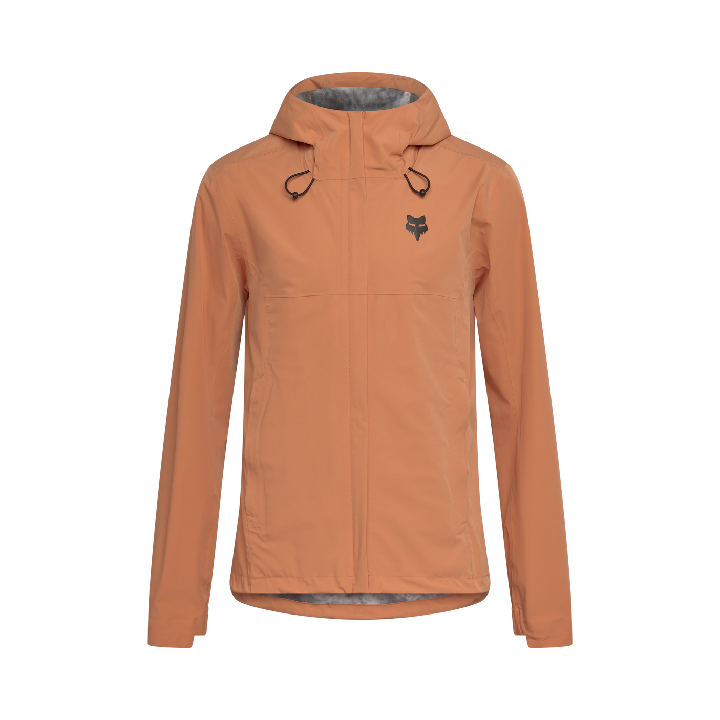 Fox Ranger Water Jas Koraal