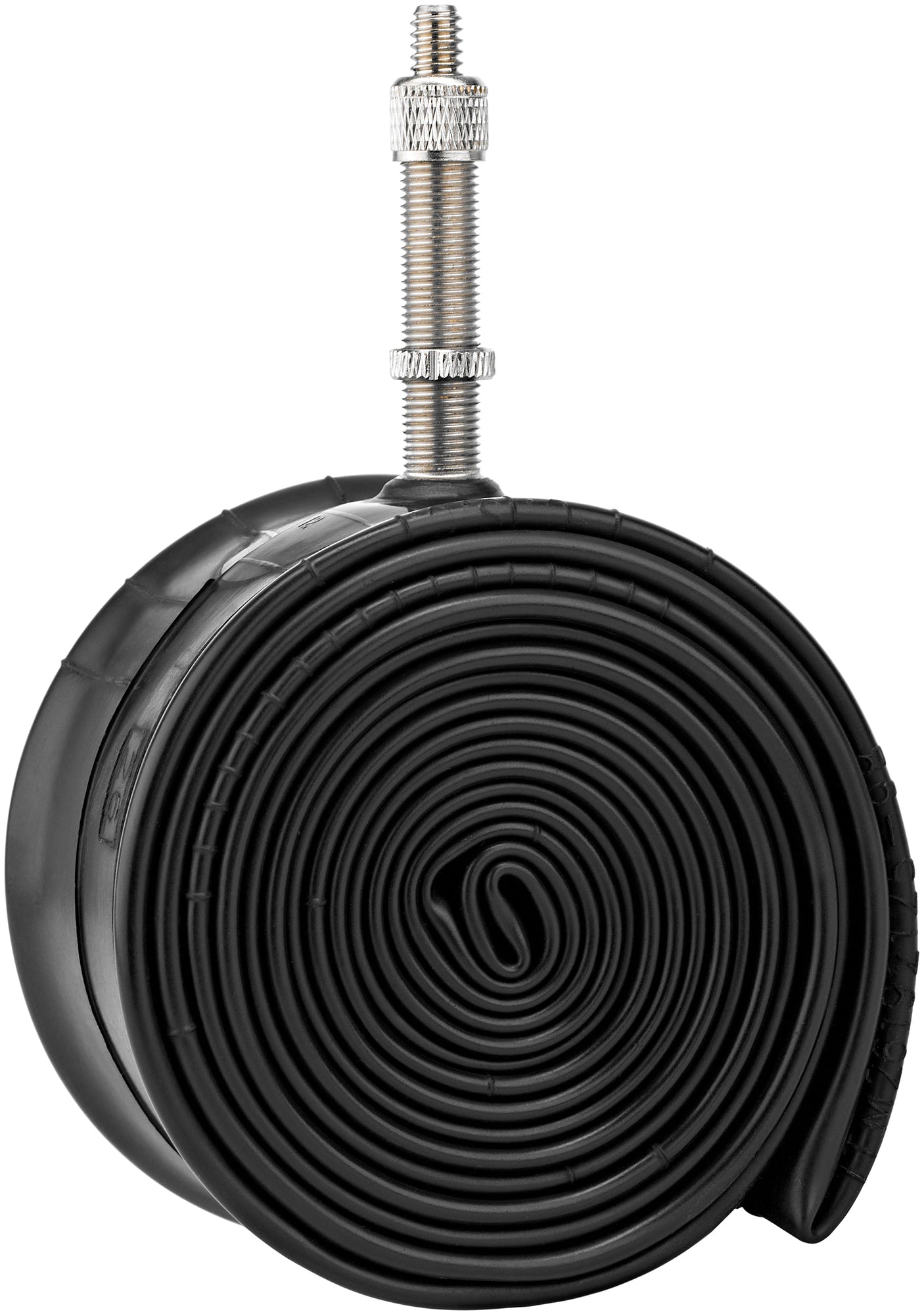 Continental Tour 26 Wide binnenband