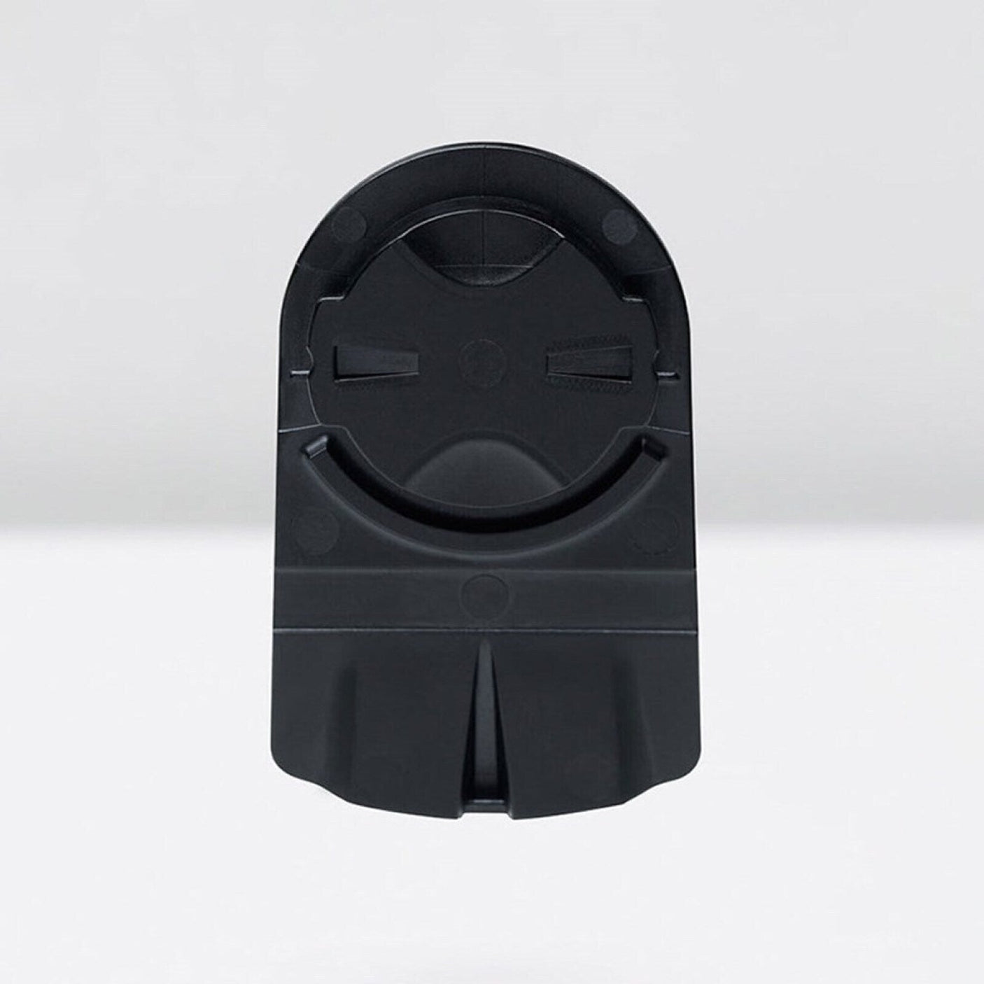 Hammerhead Adapter Karoo voor Garmin Bevestiging