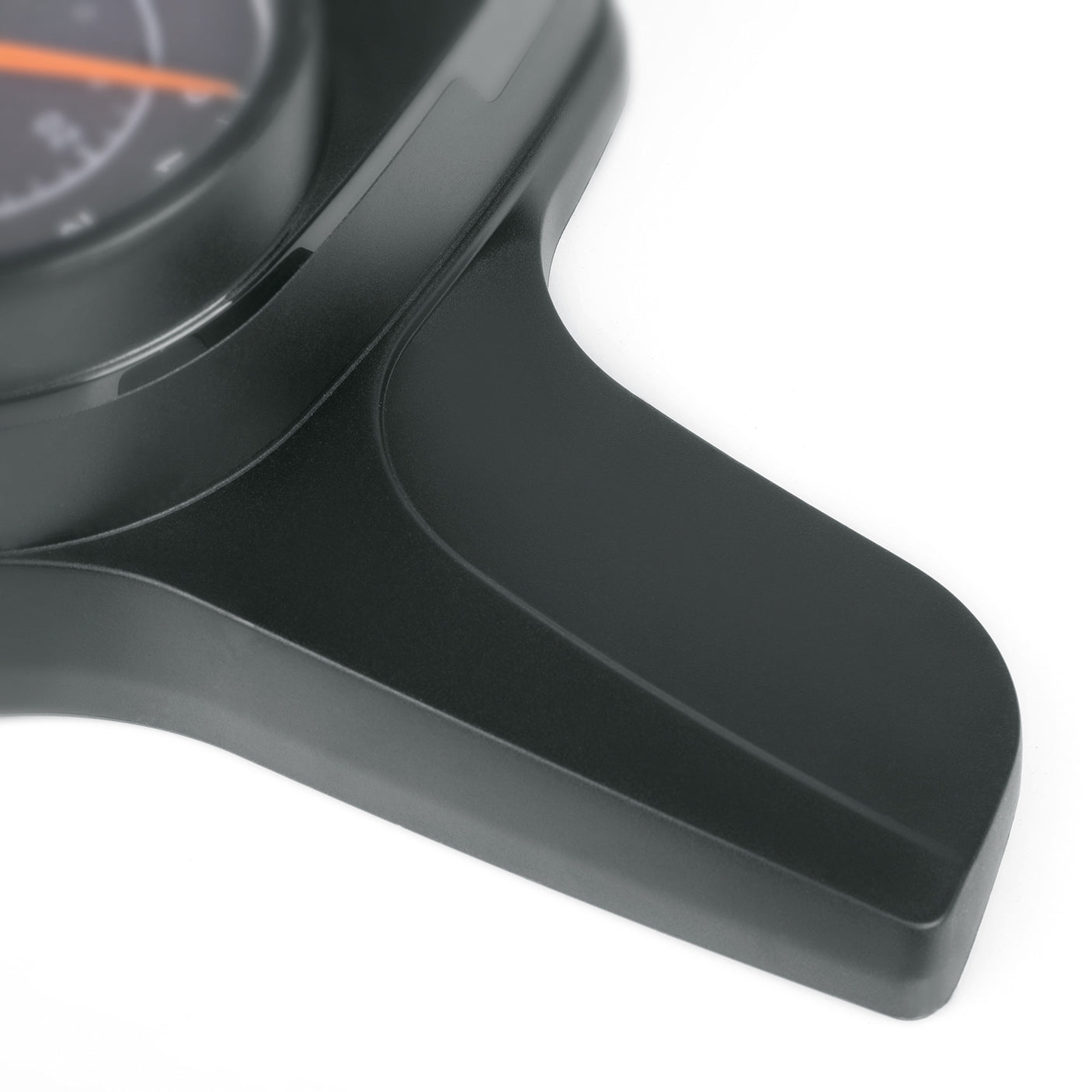 SKS Germany AIRLITE Standaardpomp Black