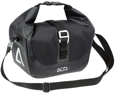 ACID Stuurtas CITY 6 RT FILink