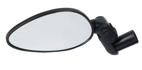 Zefal Cyclop fietsspiegel